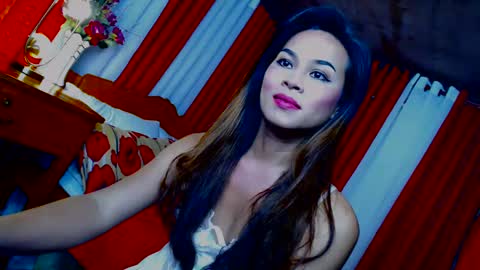 sexy_nel2024 online show from February 19, 2025, 2:34 pm