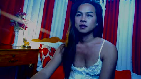 sexy_nel2024 online show from February 21, 2025, 5:09 pm