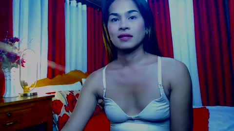 sexy_nel2024 online show from February 22, 2025, 1:57 pm