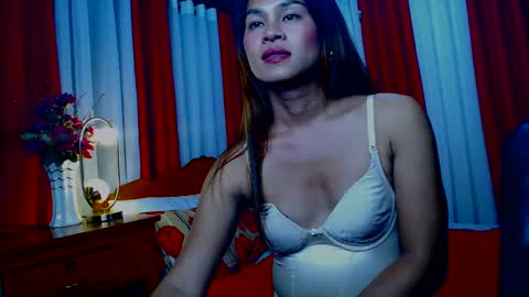 sexy_nel2024 online show from February 23, 2025, 5:18 pm