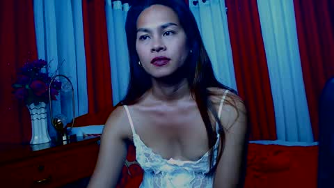 sexy_nel2024 online show from February 24, 2025, 5:43 am