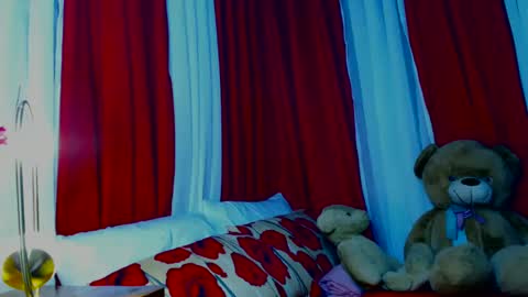 sexy_nel2024 online show from March 3, 2025, 4:03 pm