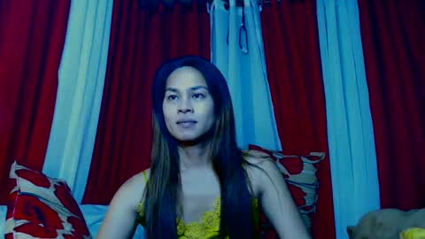 sexy_nel2024 online show from March 4, 2025, 10:02 am