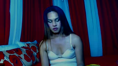 sexy_nel2024 online show from March 4, 2025, 5:34 pm