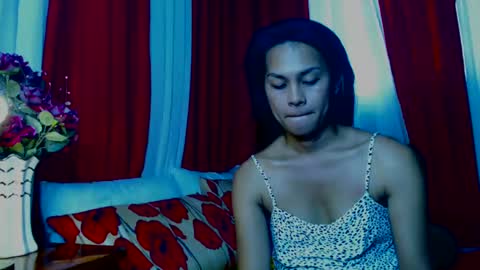 sexy_nel2024 online show from March 5, 2025, 2:14 am