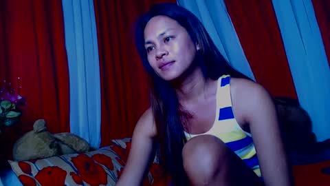 sexy_nel2024 online show from March 9, 2025, 5:39 pm