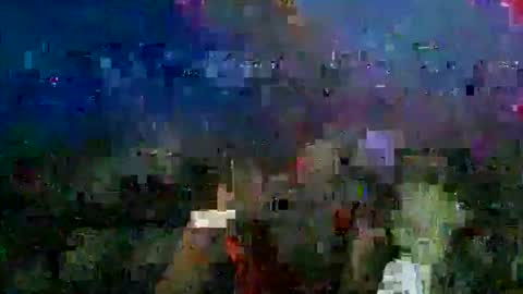 Snapshot of sexy_paraluman1985 chatting on October 6, 2025, 11:40 am Mayumi Marelag online show from October 6, 2025, 11:40 am