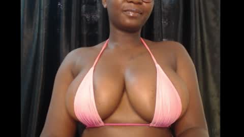 zoe online show from November 25, 2025, 7:19 am