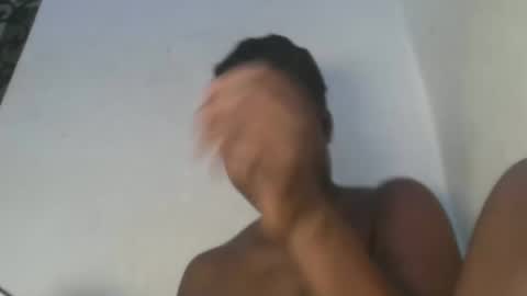 sexy_petitqueen online show from May 10, 2026, 4:06 am