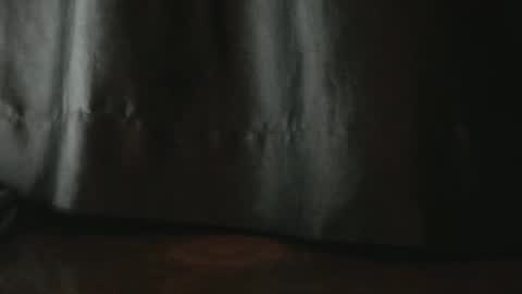 sexy_petitqueen online show from May 22, 2026, 4:19 am