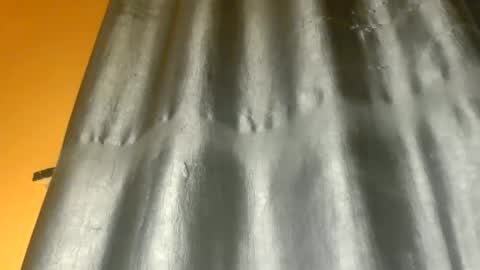 sexy_petitqueen online show from May 24, 2026, 4:28 am