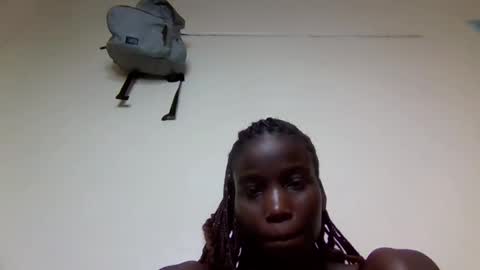 Snapshot of sexy_petittie chatting on September 16, 2025, 7:37 pm sexy_petittie online show from September 16, 2025, 7:37 pm