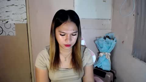 pia online show from January 22, 2025, 11:34 am