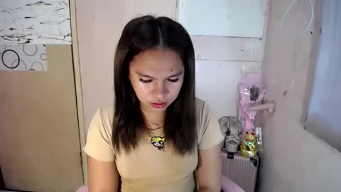 pia online show from February 21, 2025, 12:05 am