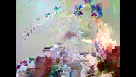 sexy pie online show from May 28, 2026, 11:40 am