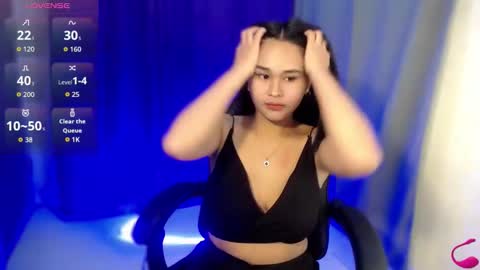 sexy_pinay26 online show from February 10, 2026, 10:30 am