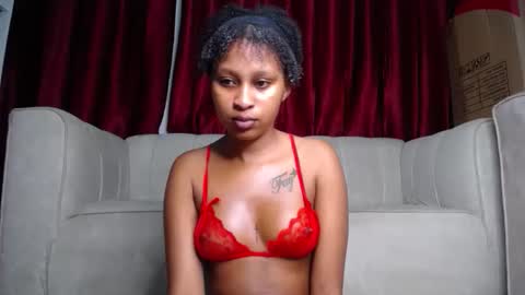 Snapshot of sexy_princess4 chatting on October 29, 2025, 11:50 pm sexy_princess4 online show from October 29, 2025, 11:50 pm