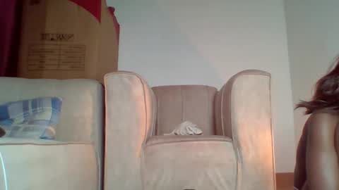 Snapshot of sexy_princess4 chatting on November 13, 2025, 11:03 pm sexy_princess4 online show from November 13, 2025, 11:03 pm