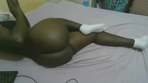 Snapshot of sexy_quincy1 chatting on March 1, 2025, 7:48 pm Sexy Quincy online show from March 1, 2025, 7:48 pm