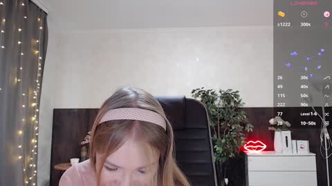 Annie - Your Dream Girl online show from December 5, 2024, 6:21 am