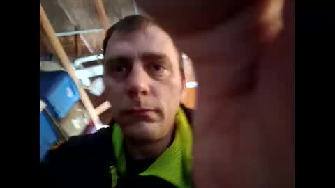    RICHY    online show from May 23, 2026, 3:38 pm
