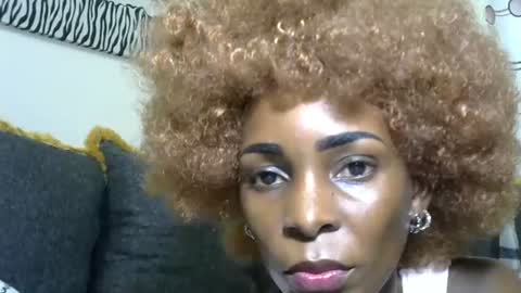 Rinah online show from June 23, 2026, 2:37 pm
