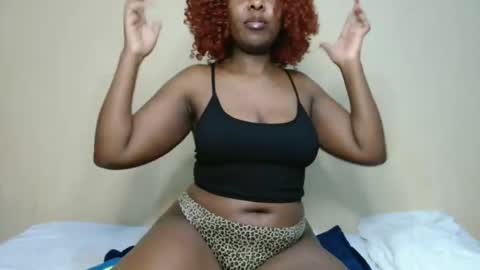 sexy_rosyy online show from March 10, 2026, 7:35 am