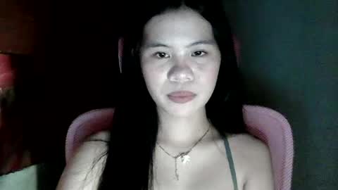 Snapshot of sexy_rysss chatting on June 17, 2026, 5:25 pm sexy_rysss online show from June 17, 2026, 5:25 pm