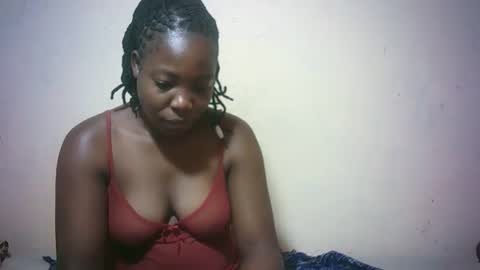 sexy_sandrah online show from October 20, 2025, 4:13 am
