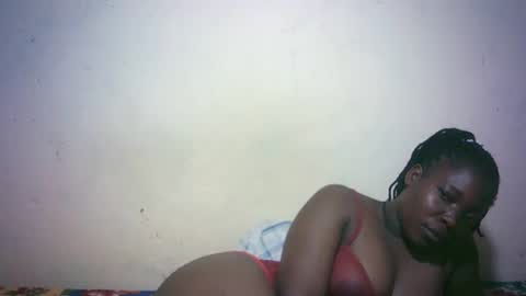 sexy_sandrah online show from March 10, 2026, 9:03 am