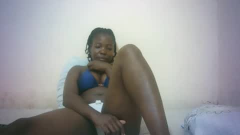 sexy_sandrah online show from March 17, 2026, 3:48 pm