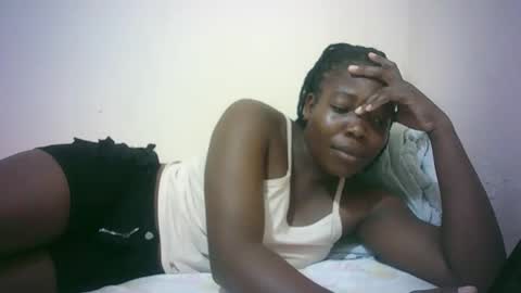 sexy_sandrah online show from March 21, 2026, 7:57 am