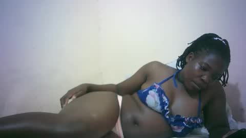 sexy_sandrah online show from March 26, 2026, 7:19 pm