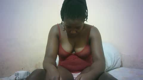 sexy_sandrah online show from April 7, 2026, 6:25 am