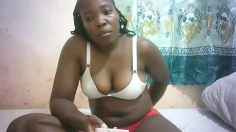 sexy_sandrah online show from April 25, 2026, 6:05 pm
