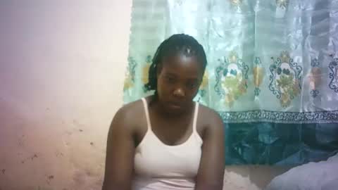 sexy_sandrah online show from April 26, 2026, 8:12 am