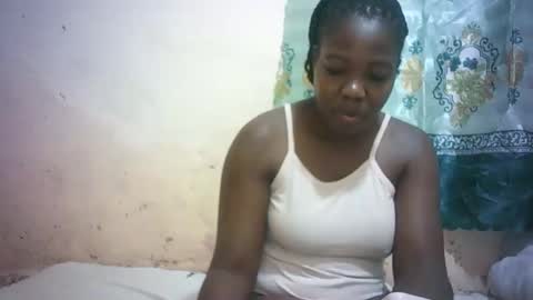 sexy_sandrah online show from April 27, 2026, 5:49 am