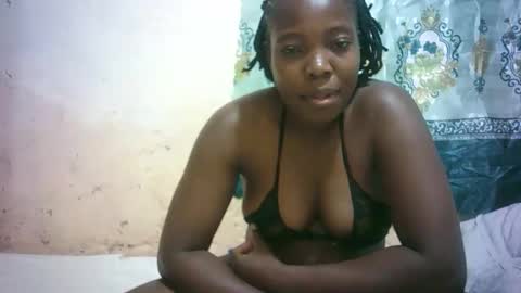 sexy_sandrah online show from May 12, 2026, 6:38 pm