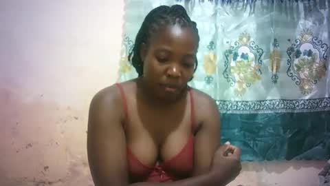 sexy_sandrah online show from May 17, 2026, 4:03 pm