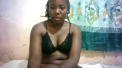sexy_sandrah online show from May 28, 2026, 6:43 am