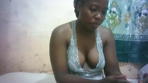 sexy_sandrah online show from May 30, 2026, 8:33 am