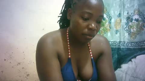 sexy_sandrah online show from June 30, 2026, 5:47 pm
