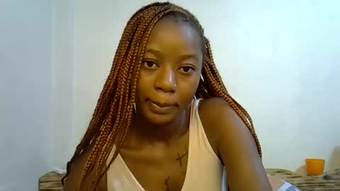 Snapshot of sexy_sasy chatting on February 26, 2026, 9:03 pm sexy_sasy online show from February 26, 2026, 9:03 pm