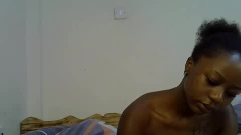 Snapshot of sexy_sasy chatting on March 20, 2026, 2:11 pm sexy_sasy online show from March 20, 2026, 2:11 pm