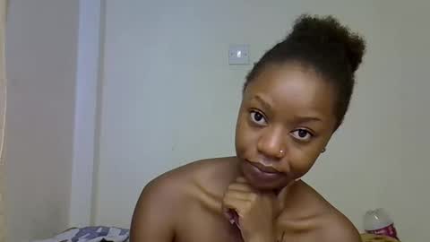 Snapshot of sexy_sasy chatting on March 22, 2026, 2:20 pm sexy_sasy online show from March 22, 2026, 2:20 pm