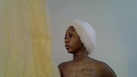 Snapshot of sexy_sasy chatting on March 24, 2026, 3:44 am sexy_sasy online show from March 24, 2026, 3:44 am