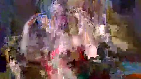 Snapshot of sexy_scarlet69 chatting on September 11, 2025, 8:58 am scarlet online show from September 11, 2025, 8:58 am