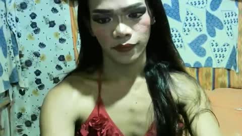 scarlet online show from April 12, 2026, 1:38 pm