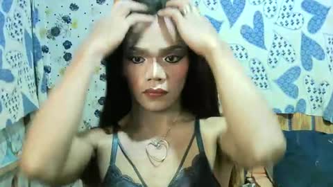 scarlet online show from June 30, 2026, 8:48 am