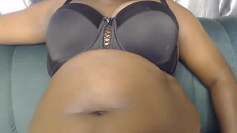 Snapshot of sexy_serena_ chatting on January 5, 2025, 2:08 pm sexy_serena_ online show from January 5, 2025, 2:08 pm